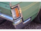Thumbnail Photo 72 for 1970 Lincoln Continental